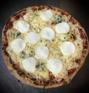 4 Fromages