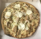 Campagnarde