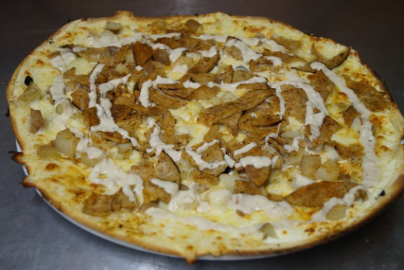 Kebab