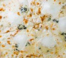 4 FROMAGES