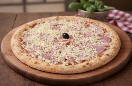 MAELLIE