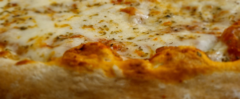 MARGHERITA