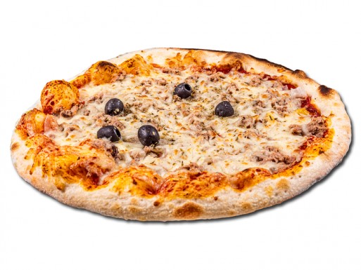 Sicilienne