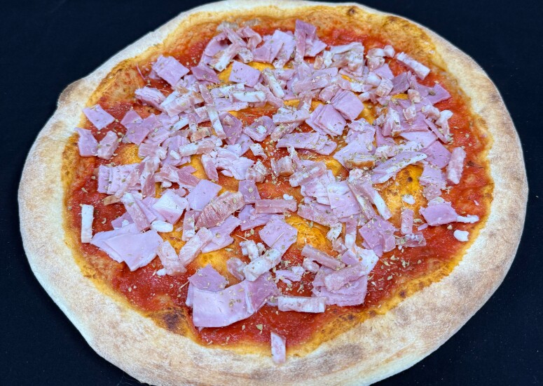 campagnarde