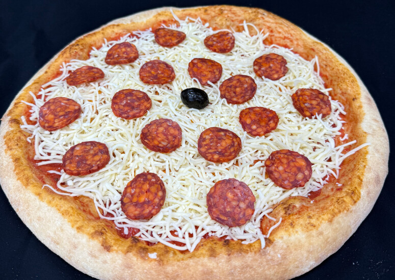 Chorizo