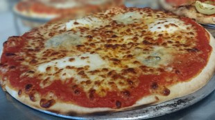 4 Fromages