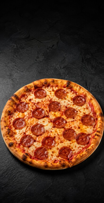 Chorizo