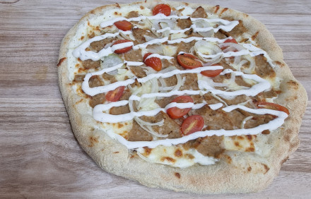 Kebab