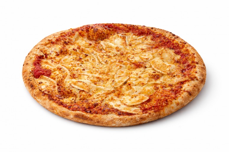Chèvre Miel
