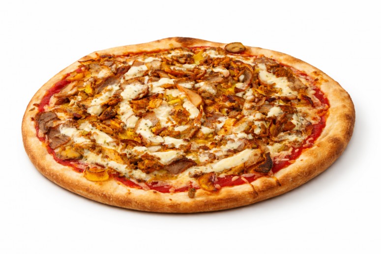 Kebab