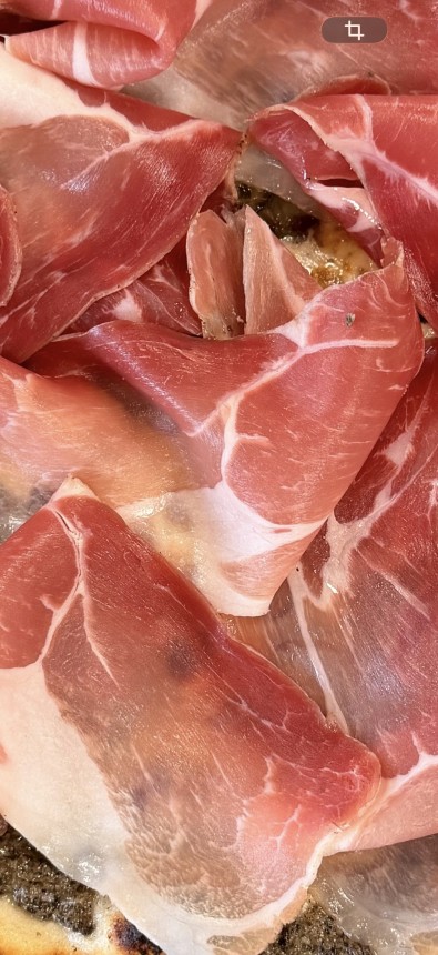 TARTUFATA
