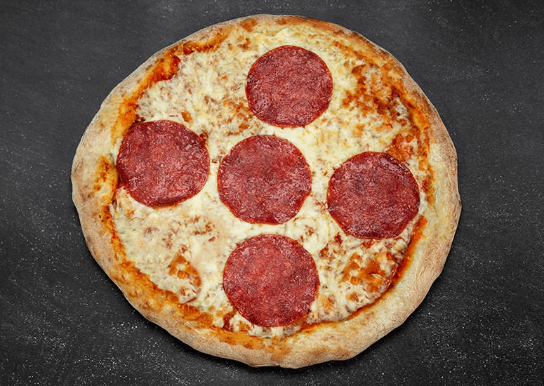 Salami