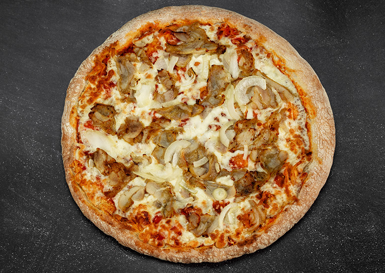 Döner