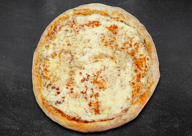 Margherita