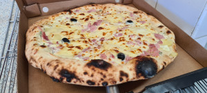 La Raclette