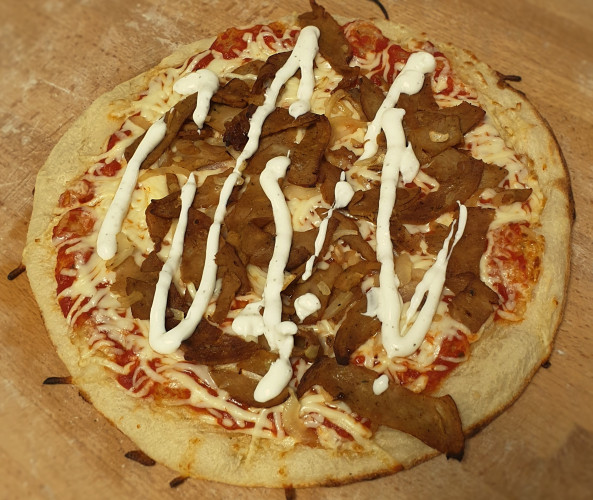 Kebab