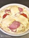 Raclette