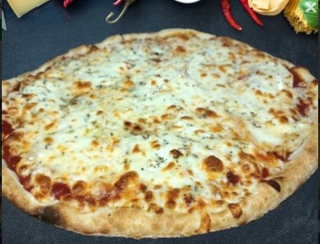 3 Fromages