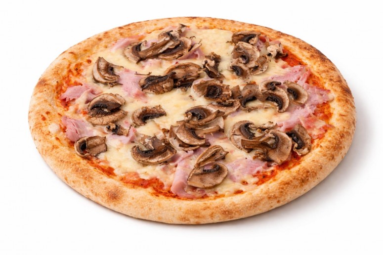 La Reine