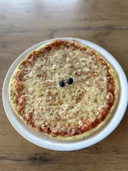 Margherita