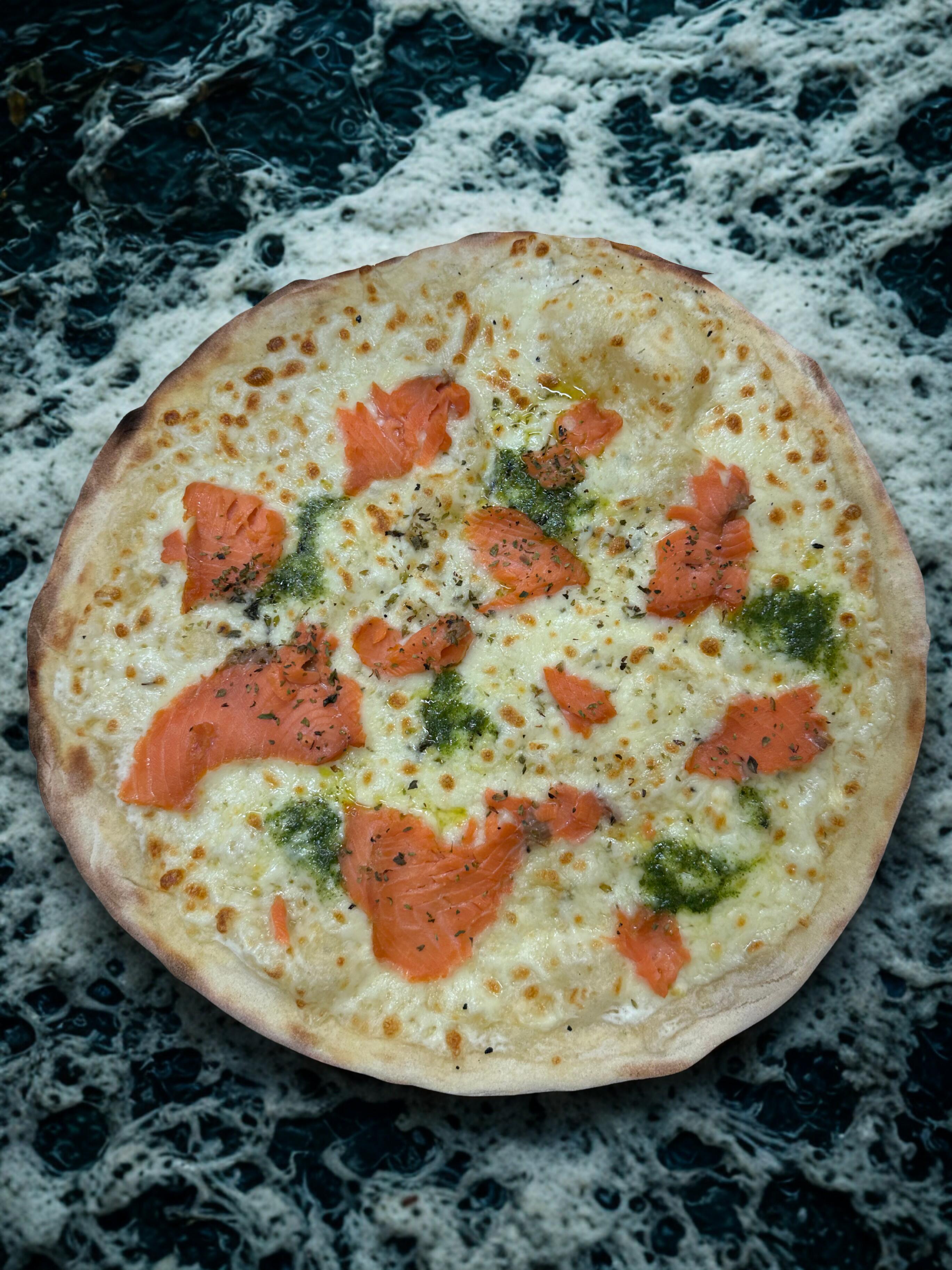 Salmone