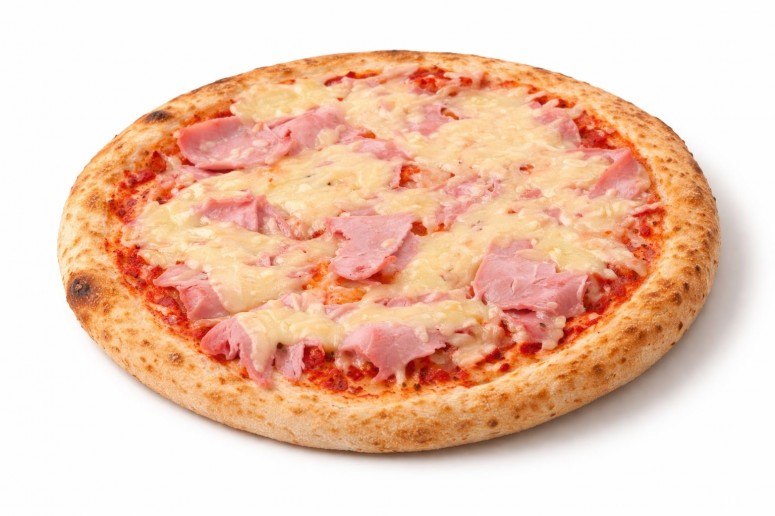 La Jambon