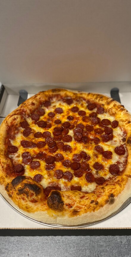 Merguez
