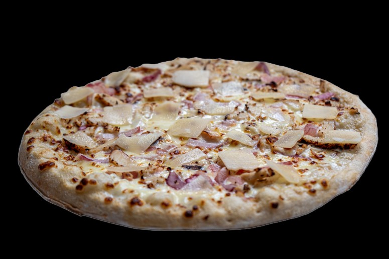 Parmigiano