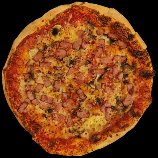 Royale