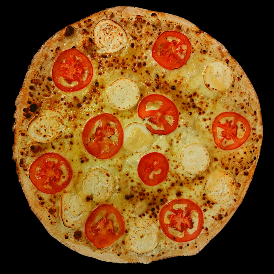 Biquette