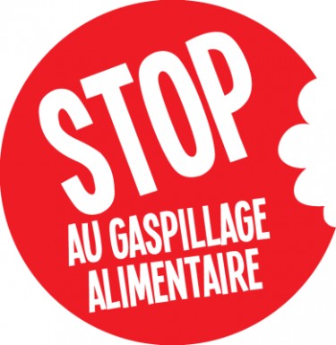 Flams Anti-Gaspi