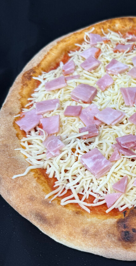 jambon fromage