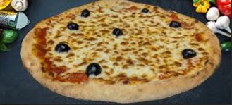 Margherita