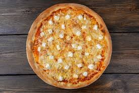 3 FROMAGES