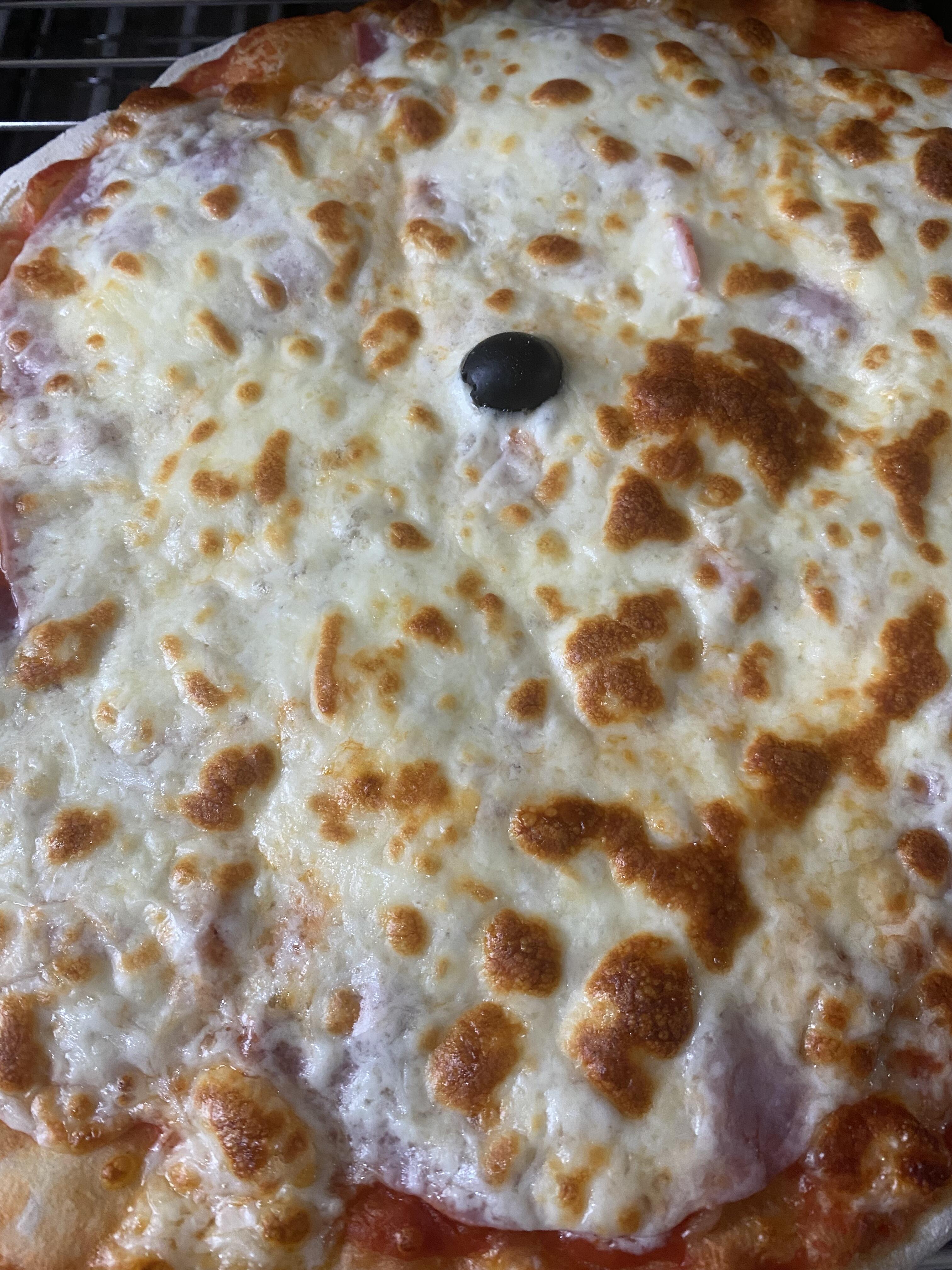 JAMBON classic