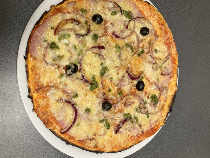 Provençale