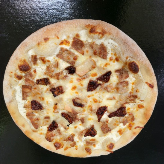 Kebab