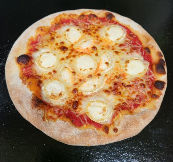 3 Fromages