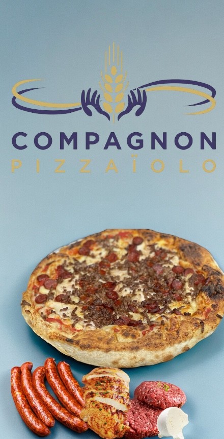 Cannibale