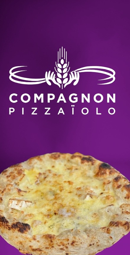 4 Fromages