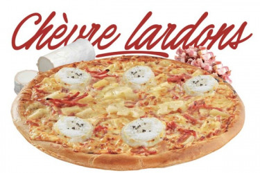Chèvre