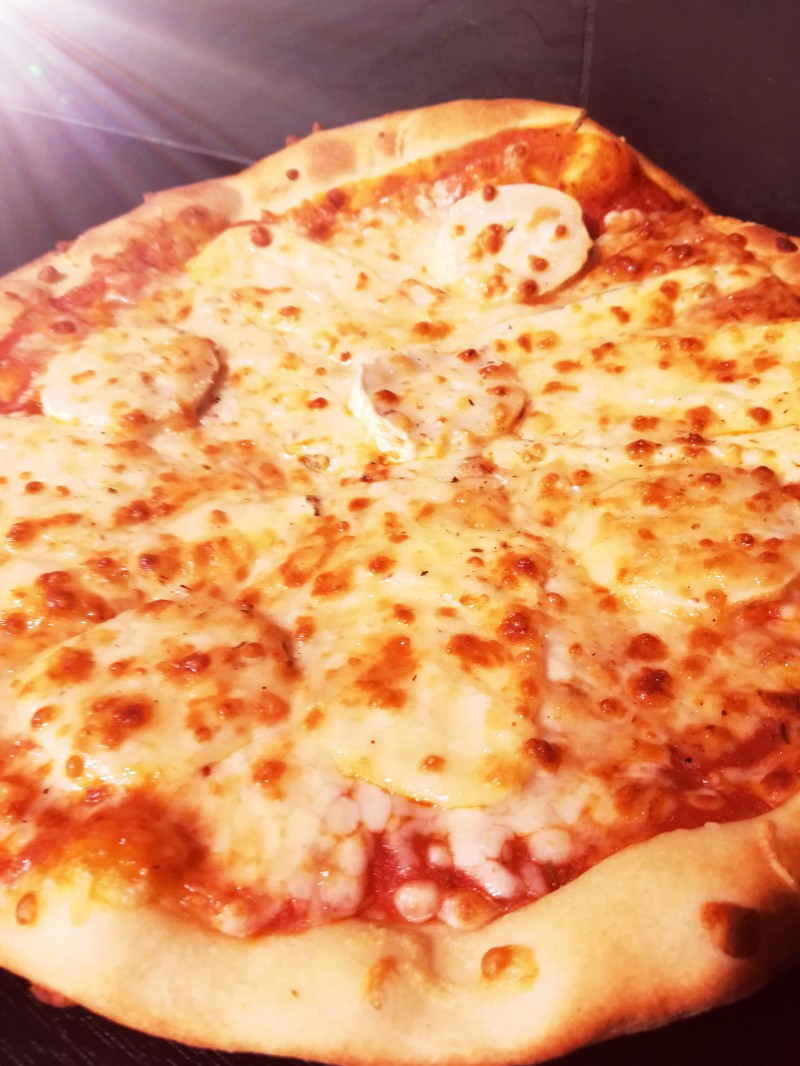 4 fromages