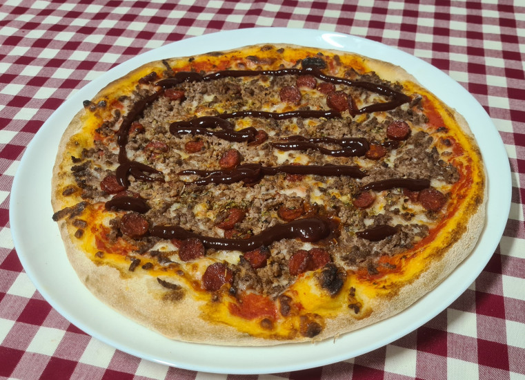 Carnivore