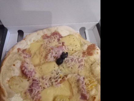Raclette