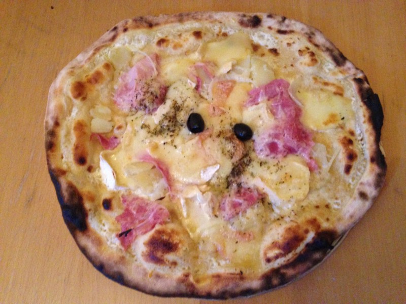 Craonnaise